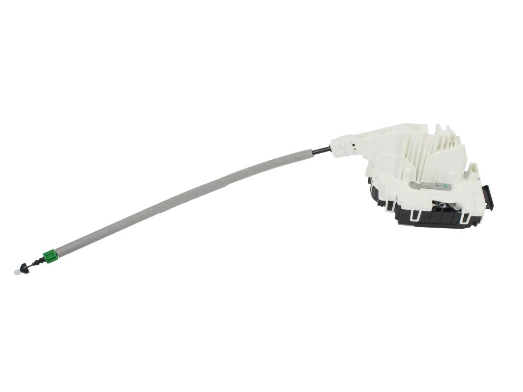 ABAKUS Door lock Article number: 132-054-039 cheaply