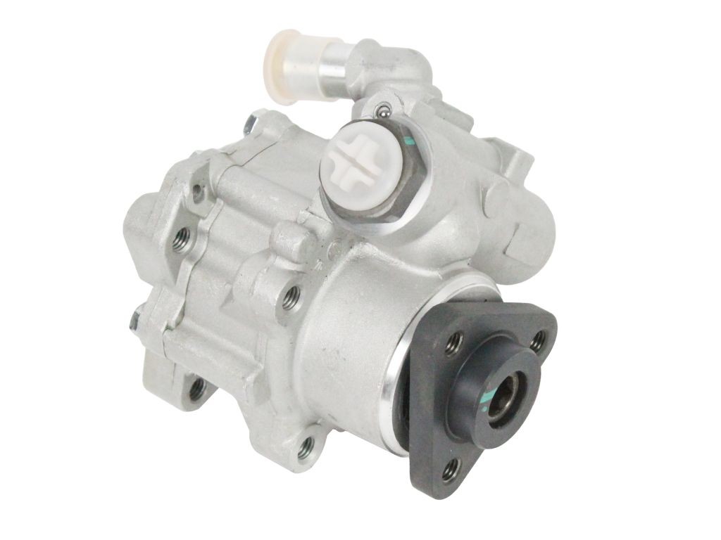 ABAKUS Power steering pump Article number: 140-01-332 cheaply
