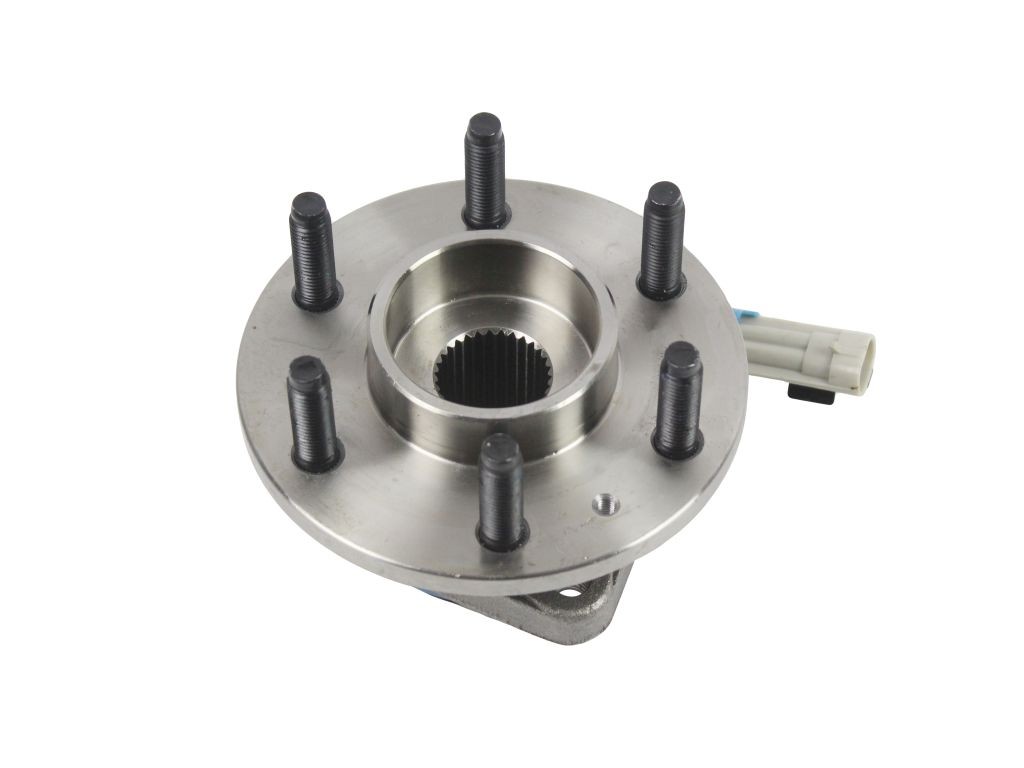 ABAKUS Wheel bearing kit Article number: 141-01-332 cheaply