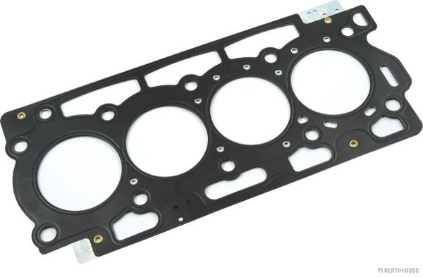 HERTH+BUSS JAKOPARTS Gasket, cylinder head Article number: J1253067 cheaply