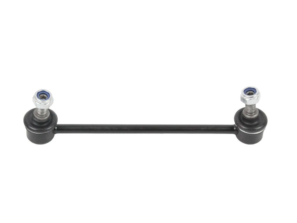 ABAKUS Anti-roll bar link Article number: 233-06-050 cheaply