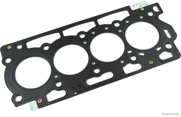 HERTH+BUSS JAKOPARTS Gasket, cylinder head Article number: J1253068 cheaply