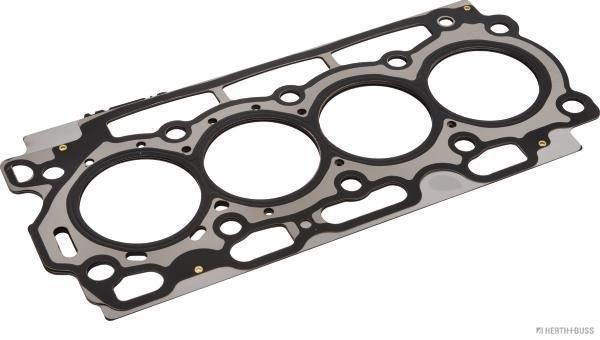 HERTH+BUSS JAKOPARTS Gasket, cylinder head Article number: J1253069 cheaply