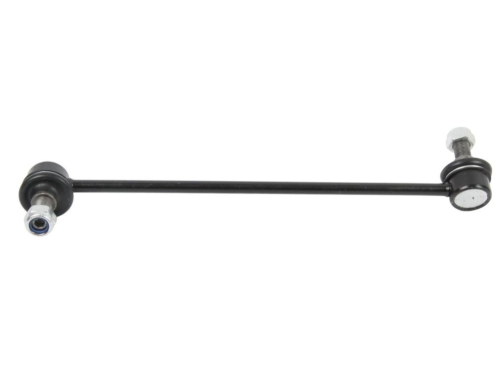 ABAKUS Anti-roll bar link Article number: 233-06-527 cheaply