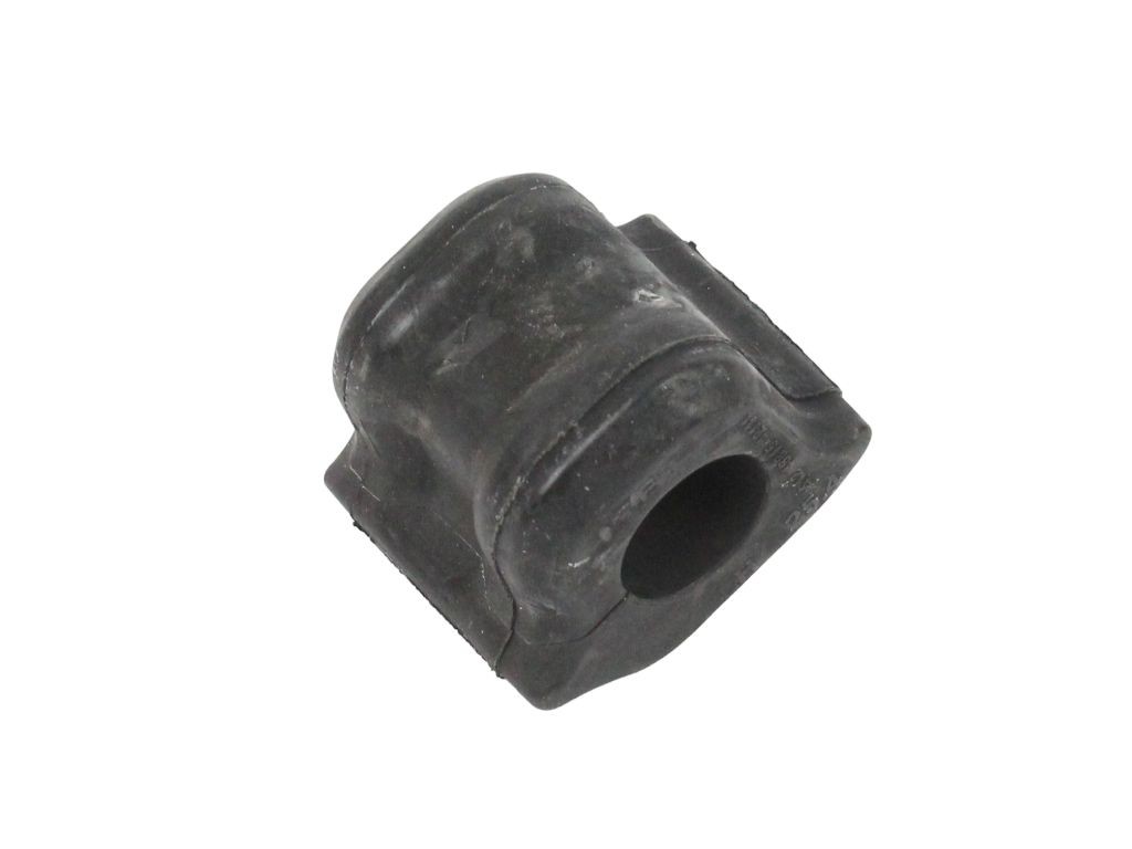ABAKUS Anti roll bar bush Article number: 233-09-501 cheaply
