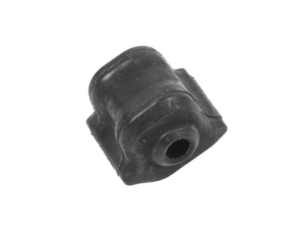 ABAKUS Anti roll bar bush Article number: 233-09-502 cheaply
