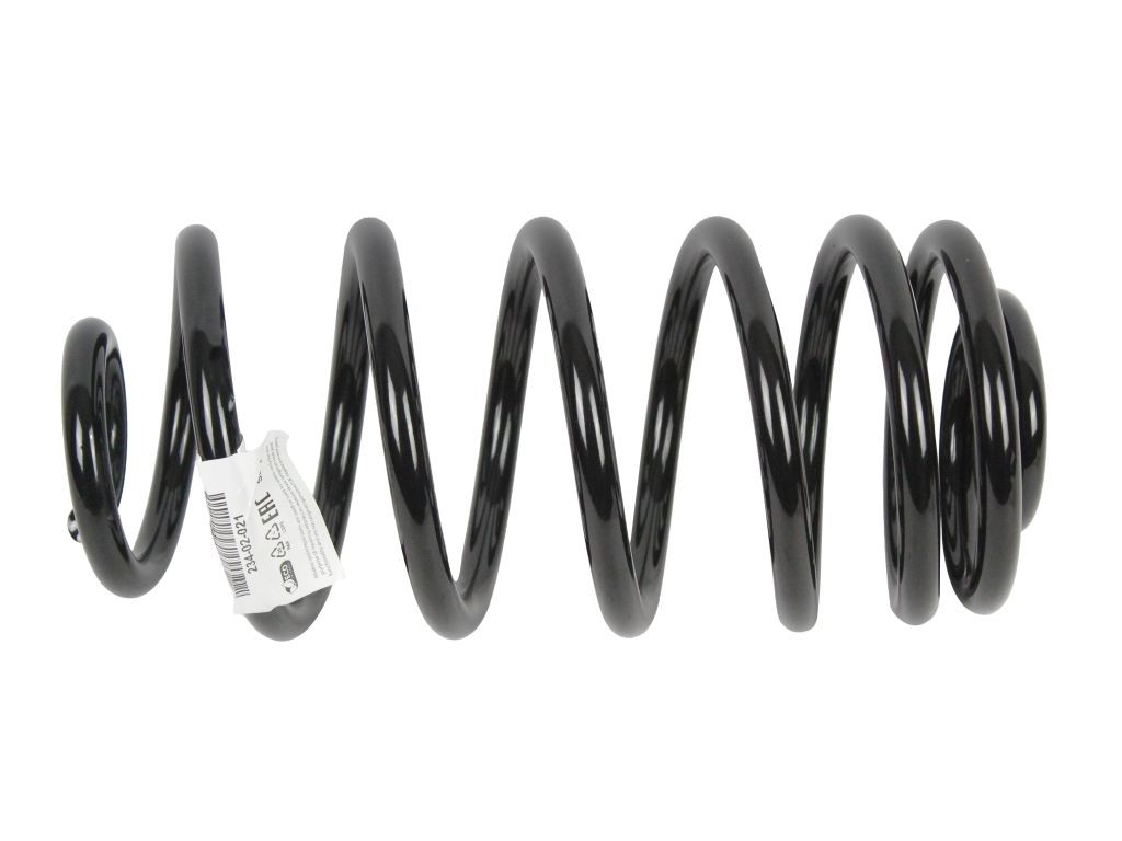 ABAKUS Coil spring Article number: 234-02-021 cheaply