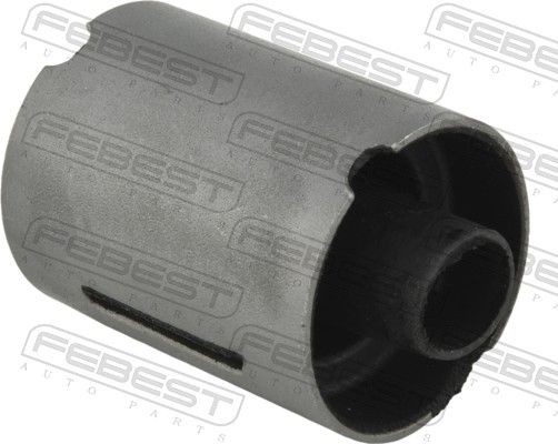 FEBEST Puks, käigu- / lülitusvarras Artikli number: BMM-GBE90 soodsalt