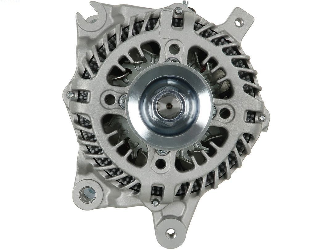 AS-PL Alternator Article number: A5537S cheaply