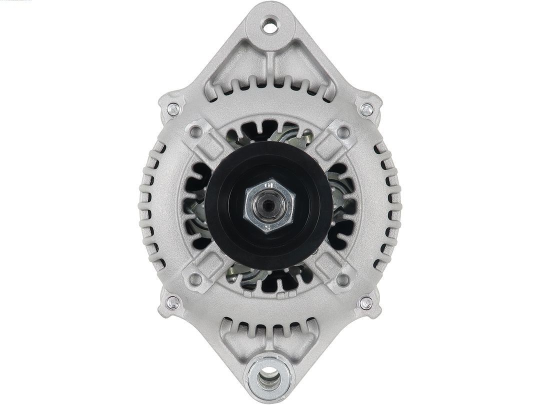AS-PL Alternator Article number: A6811S cheaply