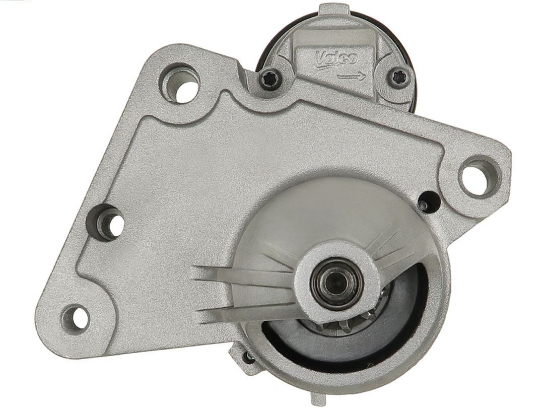 AS-PL Starter motor Article number: S3227PR cheaply