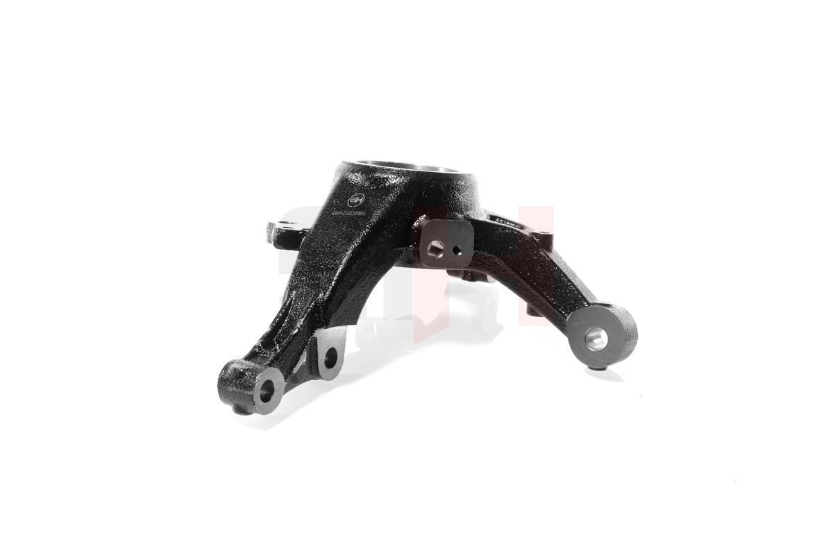 GH Steering knuckle Article number: GH-292389H cheaply