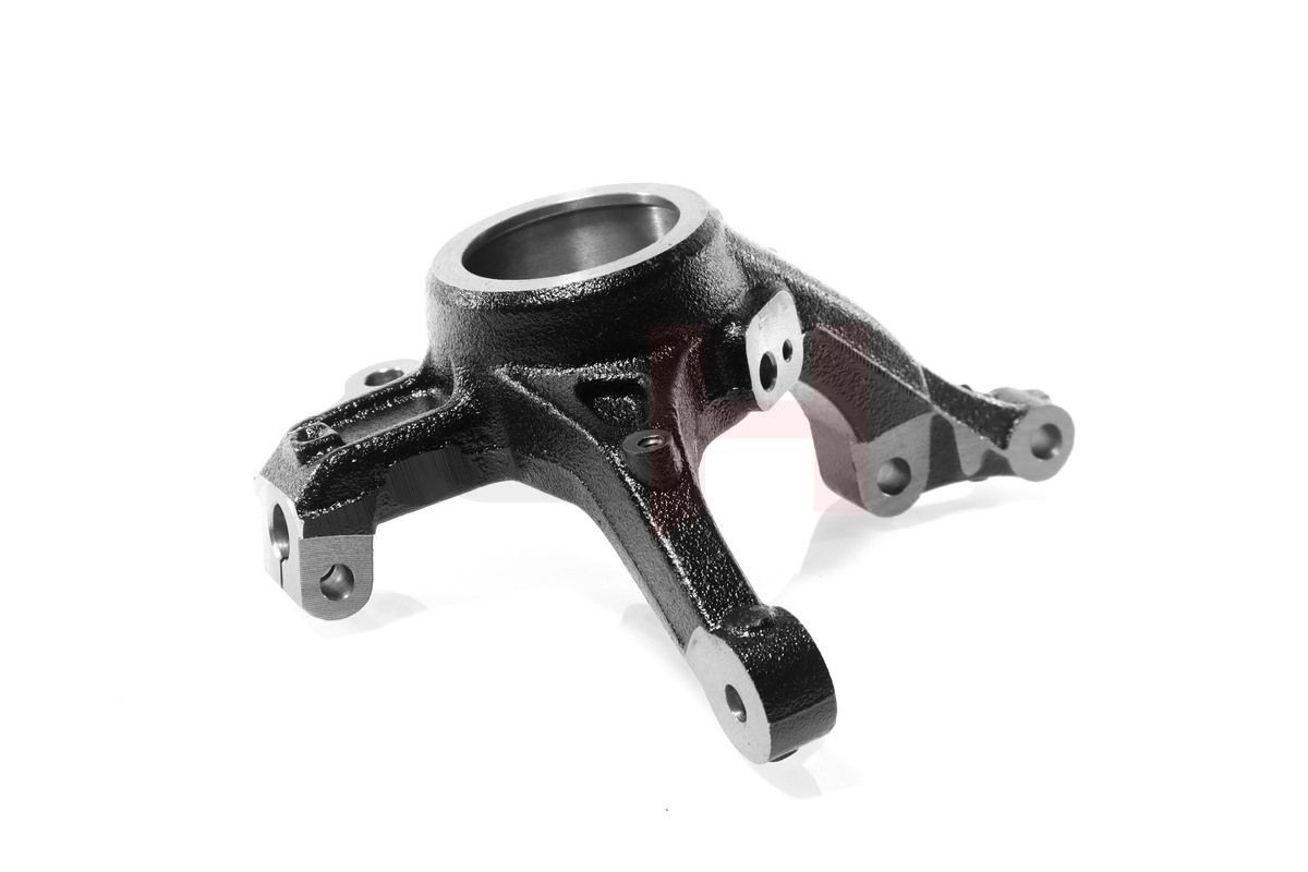GH Steering knuckle Article number: GH-292389V cheaply