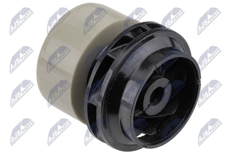 NTY Repair Kit, water pump Article number: CPW-TY-107A cheaply