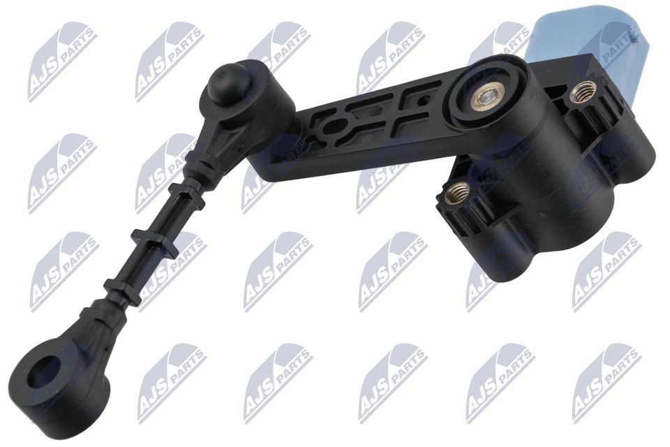 NTY Sensor, headlight range adjustment Article number: ECX-JG-003 cheaply