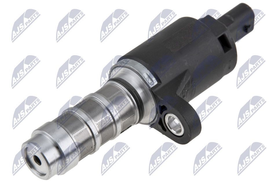 NTY EFR-PL-007 Camshaft adjustment valve 208 1.2 PureTech 131 PS Petrol