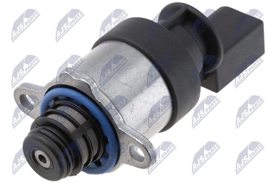 NTY ESCV-AU-001 Supapa reglaj, cantitate combustibil (Sistem Common-Rail) A8 3.0 TDI quattro 250 CP motor diesel 2018