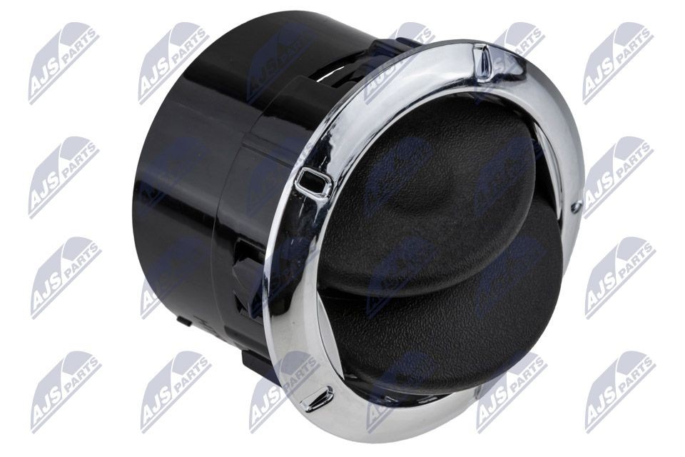 NTY Luftdyse, instrumentbord Varenummer: ezc-re-246 billige