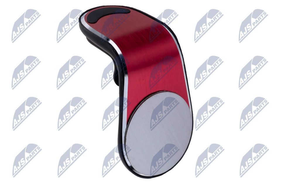 NTY Telefon-/PDA-holder Varenummer: EZC-UV-002 billige