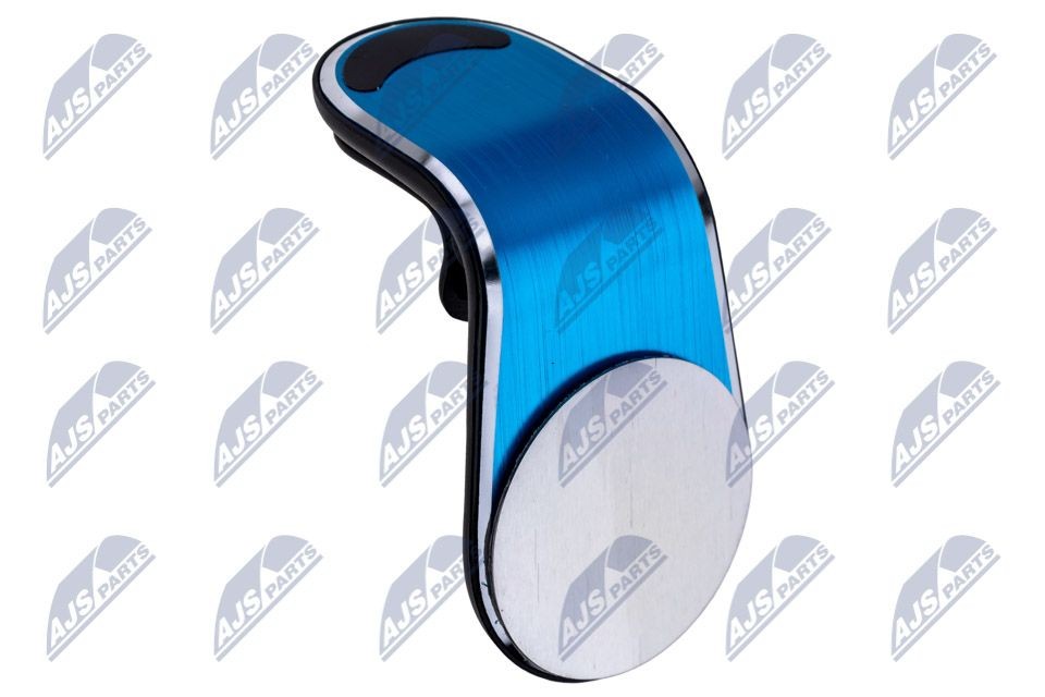 NTY Telefon-/PDA-holder Varenummer: EZC-UV-002A billige