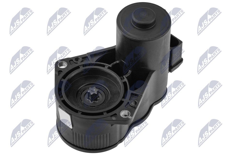 NTY HZS-ME-007A Control Element, parking brake caliper EQA EQA 350 4-matic (243.712) 292 PS Electric