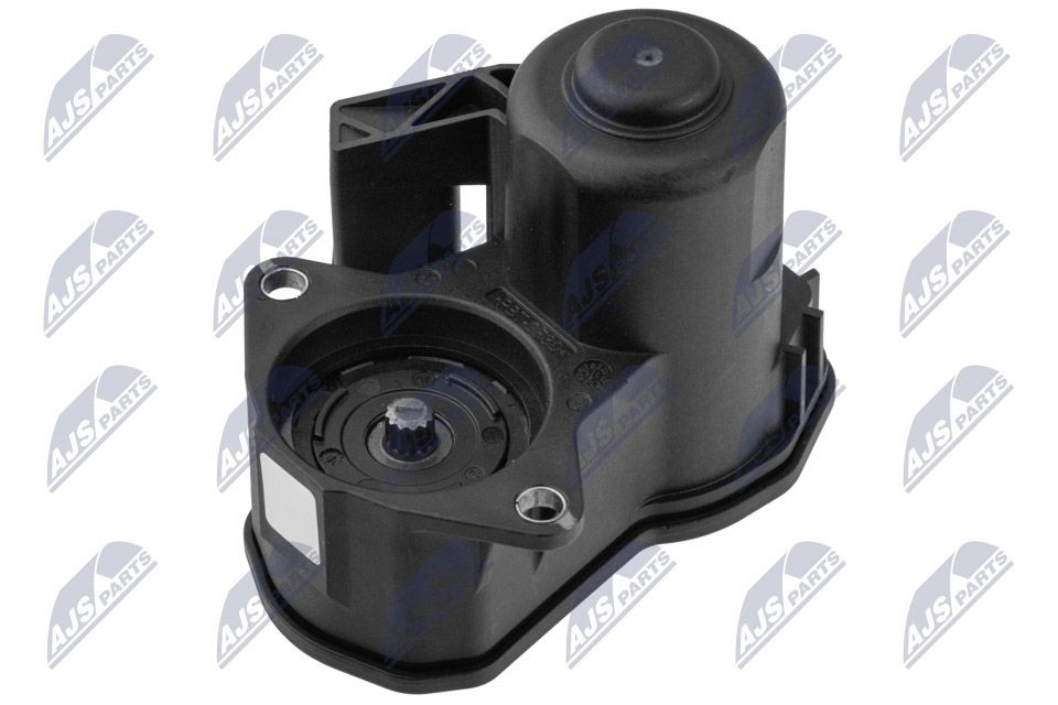 NTY HZS-VW-015A Seadeelement, seisupidur (pidurisadul) SHARAN 1.4 TSI 150 HP Bensiin 2022