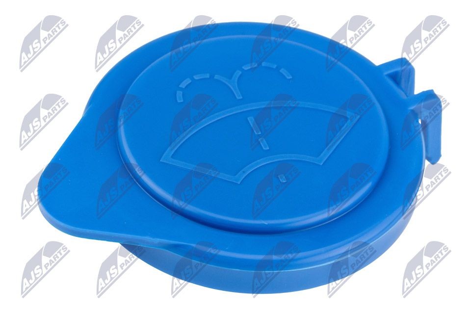 NTY Sealing Cap, washer fluid tank Article number: KZS-CT-001 cheaply