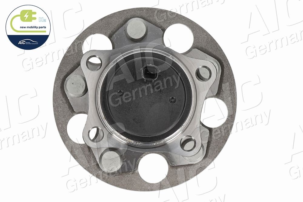 AIC Wheel bearing kit Article number: 75633 cheaply