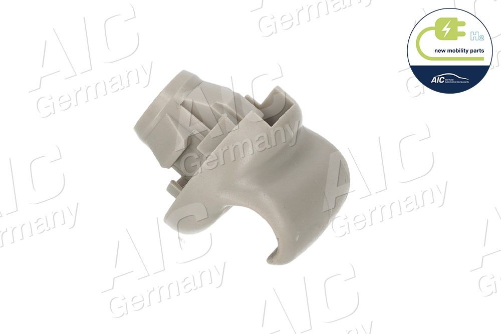 AIC Holder, solskærm Varenummer: 75661 billige
