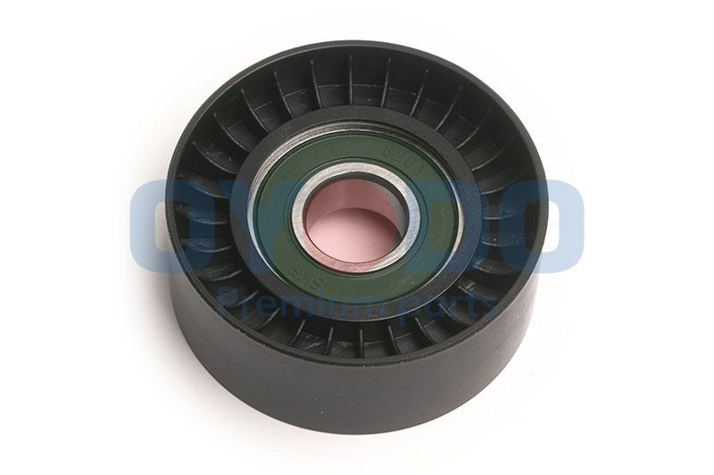 Oyodo Tensioner pulley Article number: 20R9066-OYO cheaply