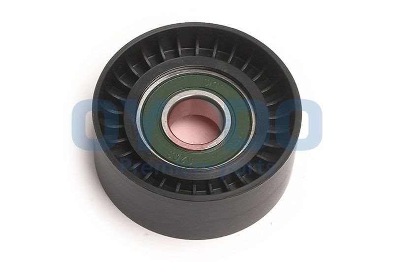 Oyodo Tensioner pulley Article number: 20R9162-OYO cheaply