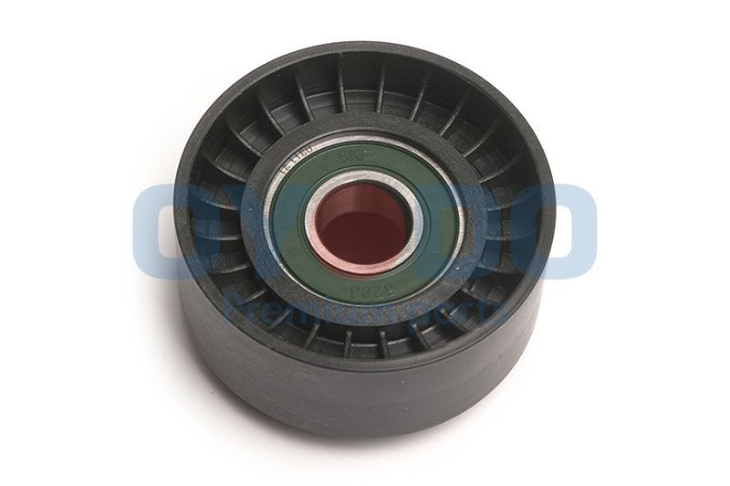 Oyodo Tensioner pulley Article number: 20R9182-OYO cheaply