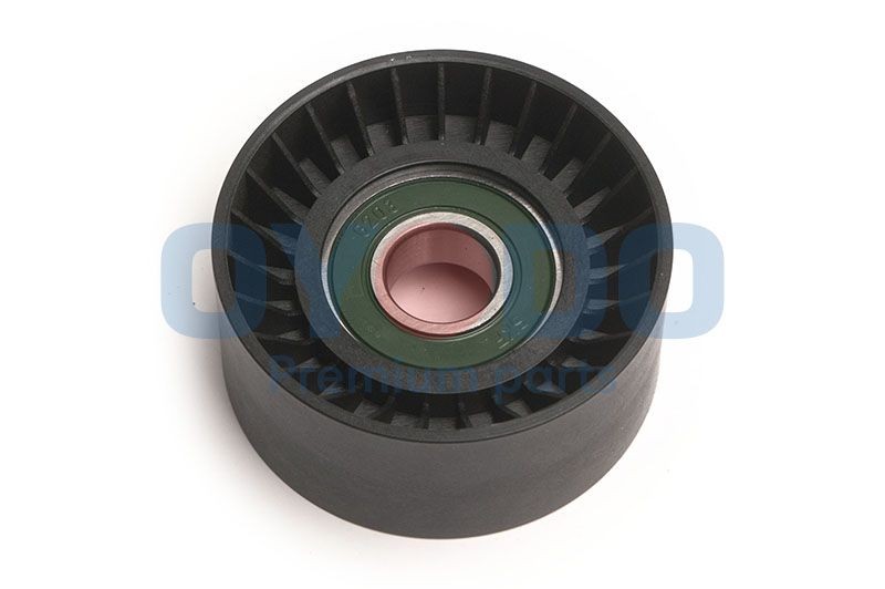 Oyodo Tensioner pulley Article number: 20R9225-OYO cheaply