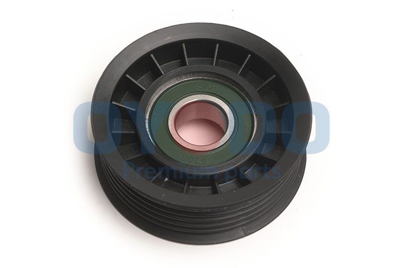 Oyodo Tensioner pulley Article number: 20R9252-OYO cheaply