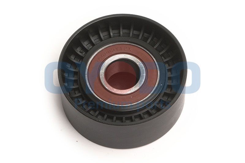 Oyodo Tensioner Lever, v-ribbed belt Article number: 20R9260-OYO cheaply