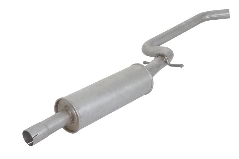 4MAX Middle silencer Article number: 0219-01-01119P cheaply