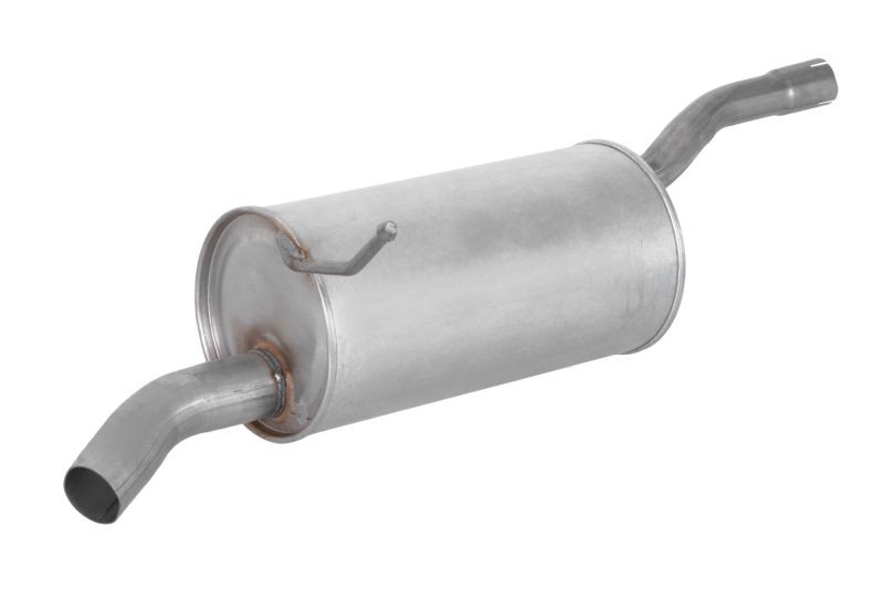 4MAX Rear silencer Article number: 0219-01-04022P cheaply