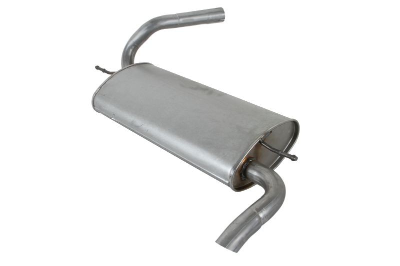 4MAX Rear silencer Article number: 0219-01-08689P cheaply