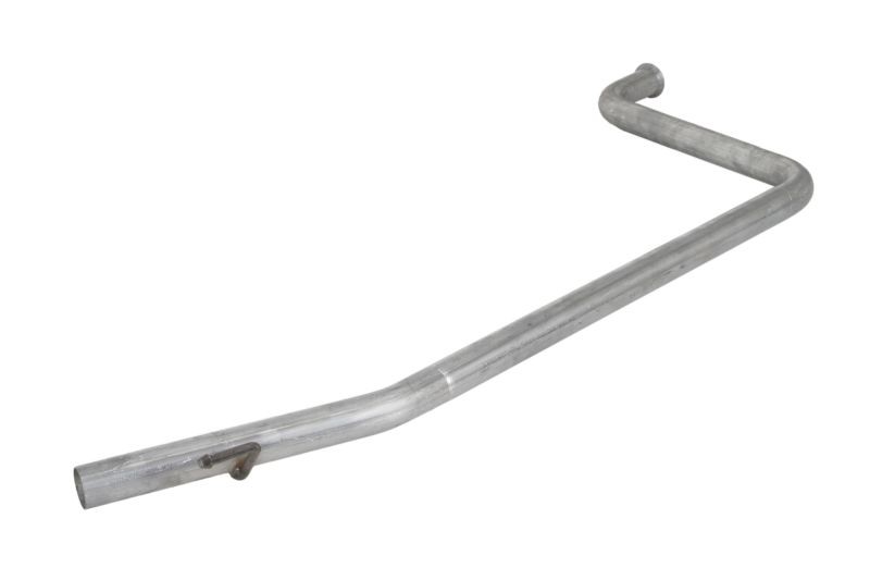 4MAX Exhaust Pipe Article number: 0219-01-17319Z cheaply