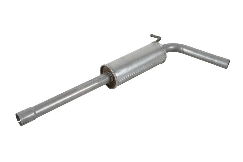 4MAX Middle silencer Article number: 0219-01-24078P cheaply
