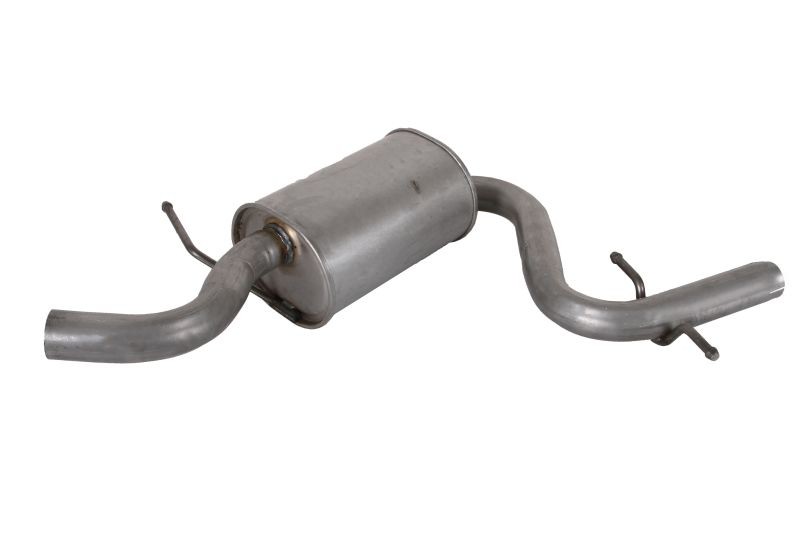 4MAX Middle silencer Article number: 0219-01-24086P cheaply