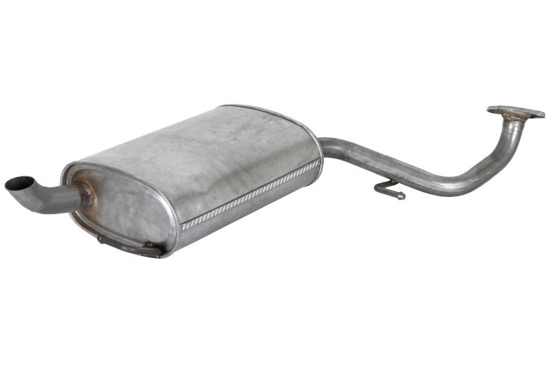 4MAX Rear silencer Article number: 0219-01-26014P cheaply