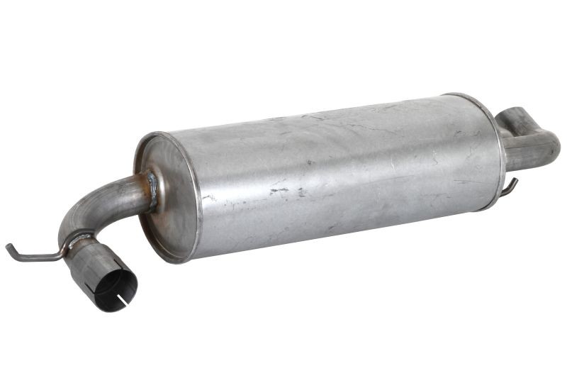 4MAX Rear silencer Article number: 0219-01-53010P cheaply