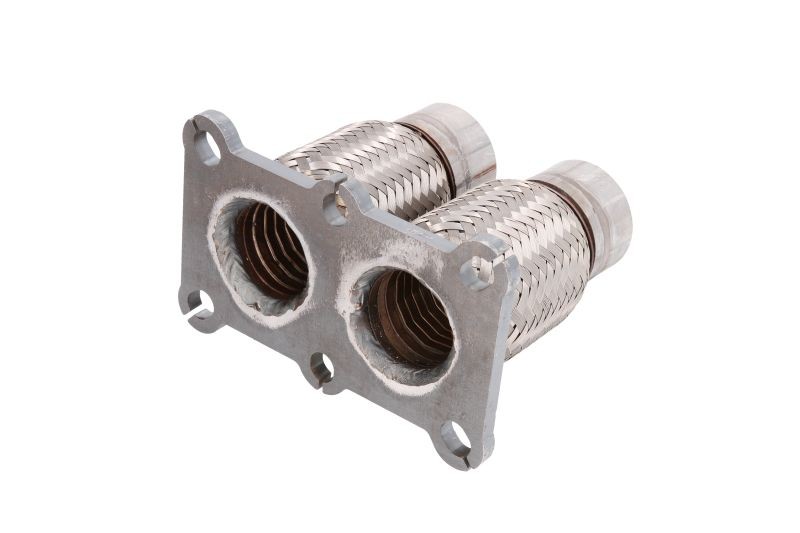 4MAX Flex Hose, exhaust system Article number: 0219-04-0050P cheaply
