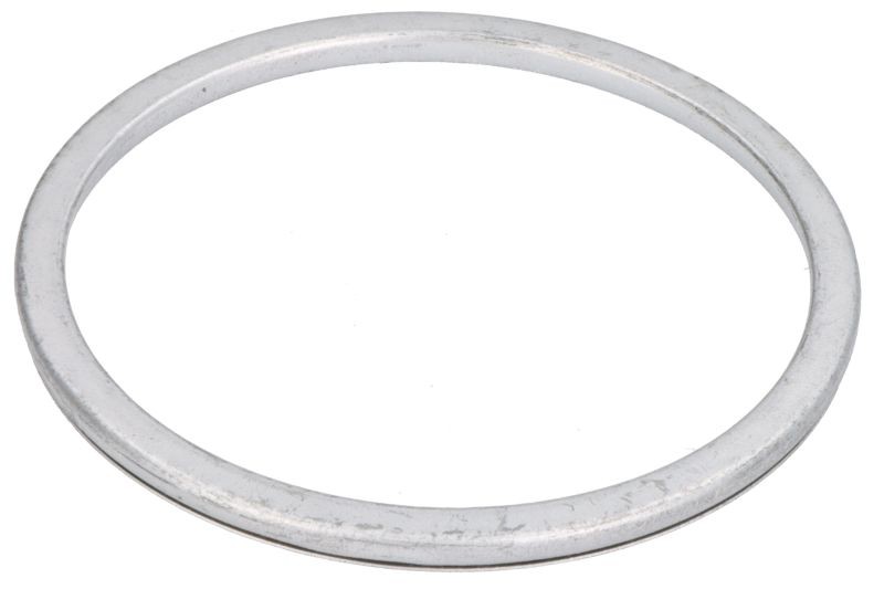 4MAX Exhaust pipe gasket Article number: 0219-06-0094P cheaply