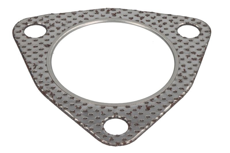 4MAX Exhaust pipe gasket Article number: 0219-06-0131P cheaply