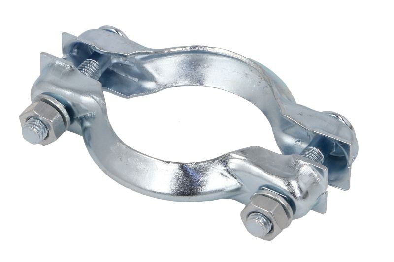 4MAX Clamp, exhaust system Article number: 0219-15-0040P cheaply