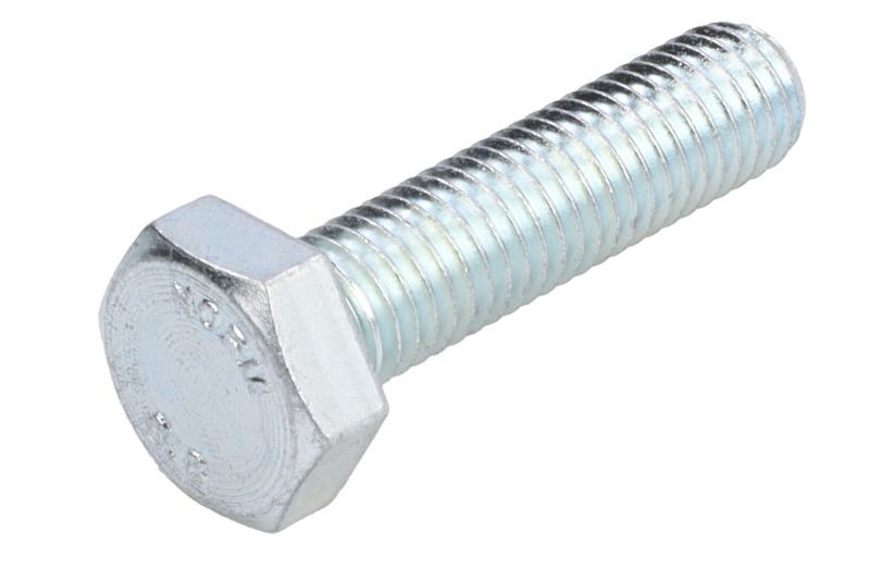 4MAX Bolt, exhaust system Article number: 0219-15-0078P cheaply