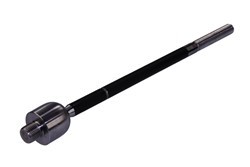 TenCAR Inner tie rod Article number: CG 212 cheaply