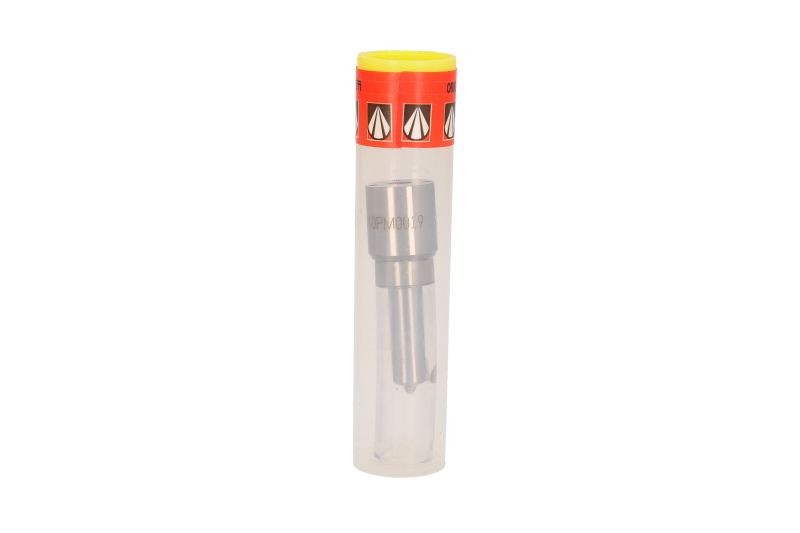 Wuzetem PDLLA140PM0019 Nozzle DEFENDER 2.2 Td4 4x4 (L317) 122 PS Diesel 2016